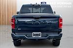 2026 Ram 1500 Crew Cab 4WD Pickup for sale #269889 - photo 9