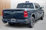 2026 Ram 1500 Crew Cab 4WD Pickup for sale #269889 - photo 2