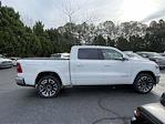 2026 Ram 1500 Crew Cab 4WD Pickup for sale #271731 - photo 10
