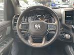 2026 Ram 1500 Crew Cab 4WD Pickup for sale #271731 - photo 12