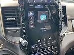 2026 Ram 1500 Crew Cab 4WD Pickup for sale #271731 - photo 16