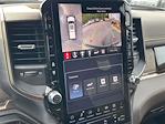 2026 Ram 1500 Crew Cab 4WD Pickup for sale #271731 - photo 17