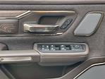 2026 Ram 1500 Crew Cab 4WD Pickup for sale #271731 - photo 19