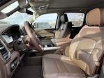 2026 Ram 1500 Crew Cab 4WD Pickup for sale #271731 - photo 21