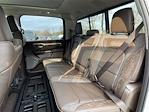 2026 Ram 1500 Crew Cab 4WD Pickup for sale #271731 - photo 23