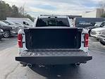 2026 Ram 1500 Crew Cab 4WD Pickup for sale #271731 - photo 24