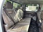 2026 Ram 1500 Crew Cab 4WD Pickup for sale #271731 - photo 26