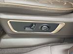 2026 Ram 1500 Crew Cab 4WD Pickup for sale #271731 - photo 29