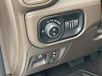 2026 Ram 1500 Crew Cab 4WD Pickup for sale #271731 - photo 30