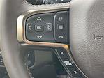 2026 Ram 1500 Crew Cab 4WD Pickup for sale #271731 - photo 31