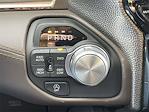 2026 Ram 1500 Crew Cab 4WD Pickup for sale #271731 - photo 34