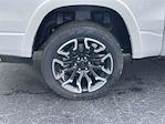 2026 Ram 1500 Crew Cab 4WD Pickup for sale #271731 - photo 37