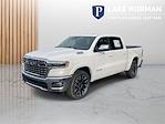 2026 Ram 1500 Crew Cab 4WD Pickup for sale #271731 - photo 5