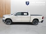2026 Ram 1500 Crew Cab 4WD Pickup for sale #271731 - photo 7