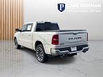 2026 Ram 1500 Crew Cab 4WD Pickup for sale #271731 - photo 8