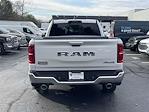 2026 Ram 1500 Crew Cab 4WD Pickup for sale #271731 - photo 9