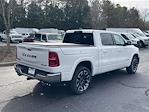 2026 Ram 1500 Crew Cab 4WD Pickup for sale #271731 - photo 2