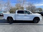 2026 Ram 1500 Crew Cab 4WD Pickup for sale #273073 - photo 10