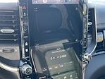 2026 Ram 1500 Crew Cab 4WD Pickup for sale #273073 - photo 15