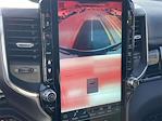 2026 Ram 1500 Crew Cab 4WD Pickup for sale #273073 - photo 17