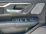 2026 Ram 1500 Crew Cab 4WD Pickup for sale #273073 - photo 19