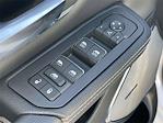 2026 Ram 1500 Crew Cab 4WD Pickup for sale #273073 - photo 20