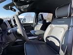 2026 Ram 1500 Crew Cab 4WD Pickup for sale #273073 - photo 21