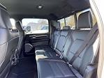 2026 Ram 1500 Crew Cab 4WD Pickup for sale #273073 - photo 23