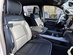 2026 Ram 1500 Crew Cab 4WD Pickup for sale #273073 - photo 26