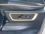 2026 Ram 1500 Crew Cab 4WD Pickup for sale #273073 - photo 27