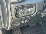 2026 Ram 1500 Crew Cab 4WD Pickup for sale #273073 - photo 28
