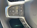 2026 Ram 1500 Crew Cab 4WD Pickup for sale #273073 - photo 29