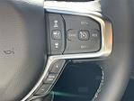 2026 Ram 1500 Crew Cab 4WD Pickup for sale #273073 - photo 30