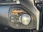 2026 Ram 1500 Crew Cab 4WD Pickup for sale #273073 - photo 31