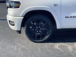 2026 Ram 1500 Crew Cab 4WD Pickup for sale #273073 - photo 32