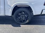 2026 Ram 1500 Crew Cab 4WD Pickup for sale #273073 - photo 33