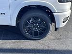 2026 Ram 1500 Crew Cab 4WD Pickup for sale #273073 - photo 35