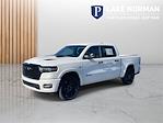 2026 Ram 1500 Crew Cab 4WD Pickup for sale #273073 - photo 5