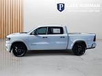 2026 Ram 1500 Crew Cab 4WD Pickup for sale #273073 - photo 7