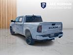 2026 Ram 1500 Crew Cab 4WD Pickup for sale #273073 - photo 8