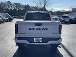 2026 Ram 1500 Crew Cab 4WD Pickup for sale #273073 - photo 9