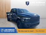 2026 Ram 1500 Quad Cab 4WD Pickup for sale #273698 - photo 1