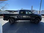 2026 Ram 1500 Quad Cab 4WD Pickup for sale #273698 - photo 10