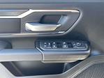 2026 Ram 1500 Quad Cab 4WD Pickup for sale #273698 - photo 19