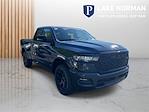 2026 Ram 1500 Quad Cab 4WD Pickup for sale #273698 - photo 3