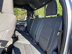 2026 Ram 1500 Quad Cab 4WD Pickup for sale #273698 - photo 21