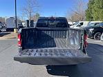 2026 Ram 1500 Quad Cab 4WD Pickup for sale #273698 - photo 23