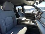 2026 Ram 1500 Quad Cab 4WD Pickup for sale #273698 - photo 24