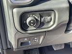 2026 Ram 1500 Quad Cab 4WD Pickup for sale #273698 - photo 28