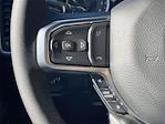 2026 Ram 1500 Quad Cab 4WD Pickup for sale #273698 - photo 29
